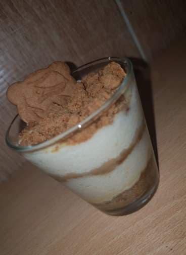 Photo 5 - ALLO PIZZA PLUS