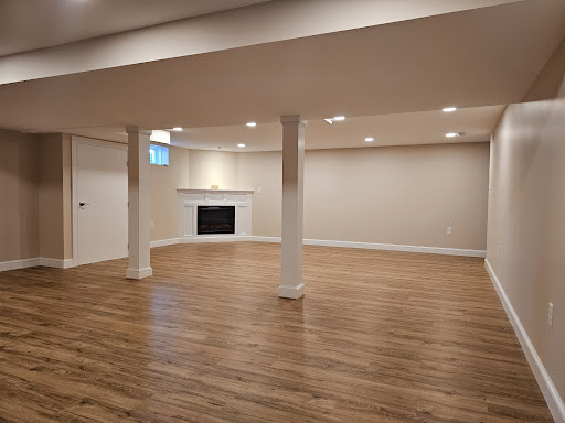 Avatar for Nicolet Renovations LLC.