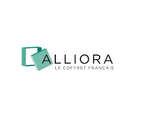 Photo n°2 de ALLIORA à Fougères (Site d'entreprise)