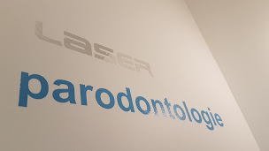 Photo n°5 de Clinique Paro Implantaire Avicenne à Cabestany (Dentiste pédiatrique)