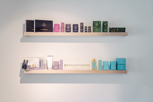 Richmond House Beauty