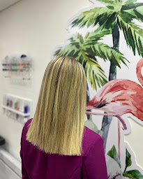 Photo n°10 de Tchip Coiffure Dieppe à Dieppe (Magasin de produits de beauté)