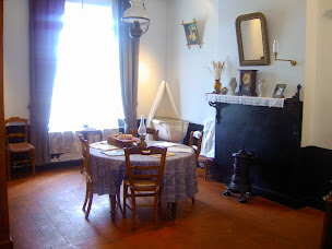 Photo n°6 de Forcaprimm à Gaillard (Agence d'immobilier d'entreprise)