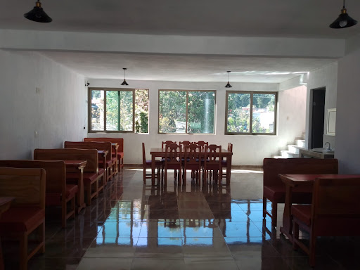 site_photo2