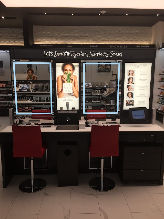 Sephora