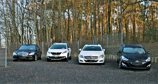 Autohaus M & N - Thumbnail