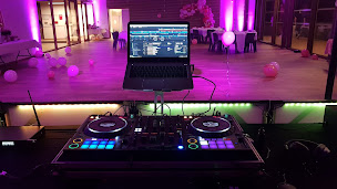Photo n°3 de ★ MkL Events ★ DJ ★ à Marly-la-Ville (Prestataire de mariage)