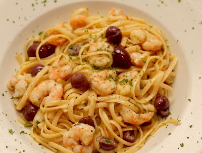 Photos of La Pizza Pazza