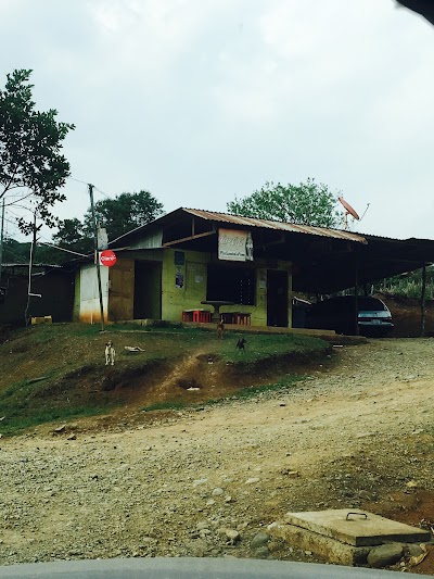 grocery-or-supermarket