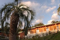 アジアンタイムリゾートホテル隠れ屋