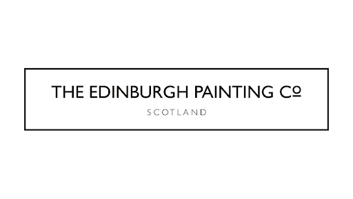The Edinburgh Painting Co Gallery - United Kingdom