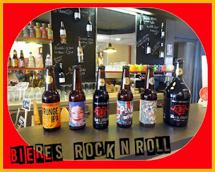 Photo n°24 de Ô Chat Gourmand à Saint-Symphorien-sur-Coise (Salon de thé)