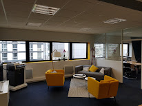 Réseau immobilier Noovimo à Nantes