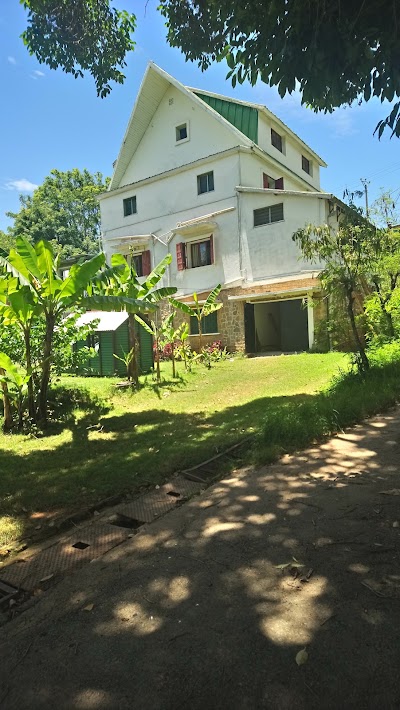 Photos of Chez Jeanne