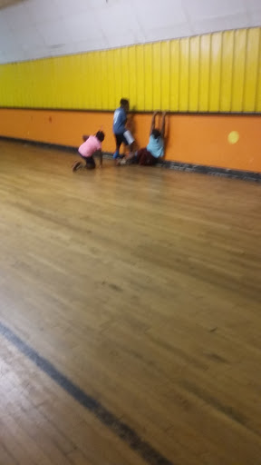 Brookhaven Skating Rink 3G - Thumbnail