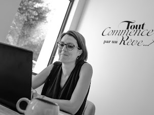 Photo n°19 de GC Immobilier — Agence immobilière à Maraussan (Agent immobilier)