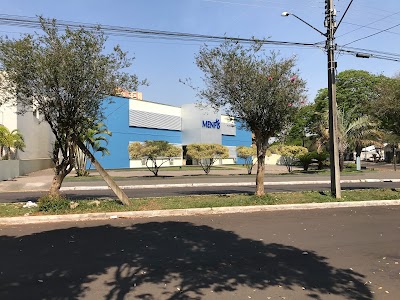 Photos of Menfis