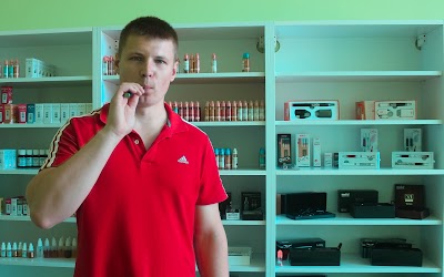 Photos of ElektroninėsCigaretės.lt