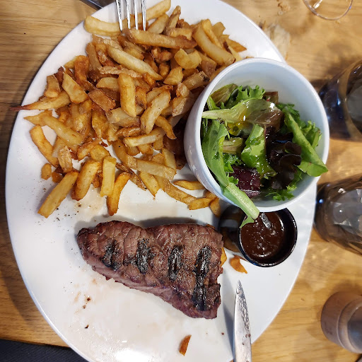 Photo 3 - Restaurant le BM
