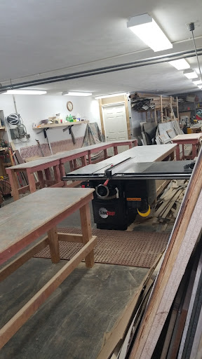 Countertops Unlimited