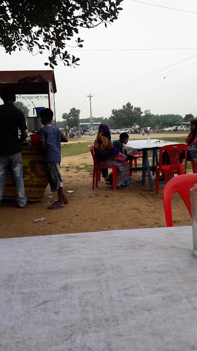 Photos of H S Enterprise CNG Station