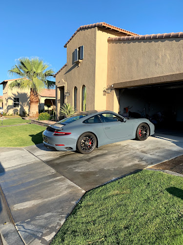 Mile High Mobile Detail