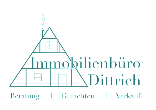 Immobilienbüro Dittrich