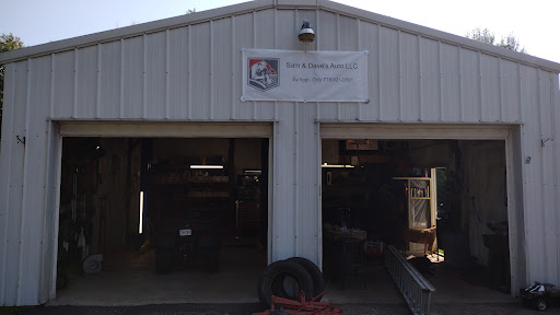 Sam & Dave's Auto, LLC Gallery - United States
