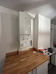 Photo n°12 de CONFORT&CO à Le Perreux-sur-Marne (Plombier)