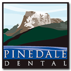 Pinedale Dental Gallery - United States