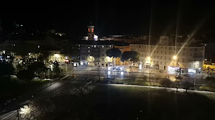 Photo n°20 de Événements Riviera à Nice (Organisateur de mariages)