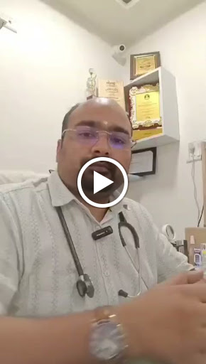 डायबिटीज़ में गुड़ खाना सेहतमंद है – ये धारणा गलत है! ❌ post image