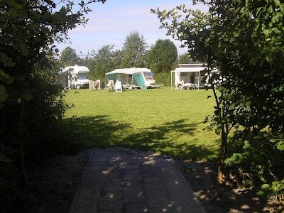 Photos of Farm camping 't Heeterveen