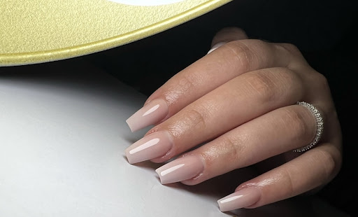 BeautySof - Thumbnail