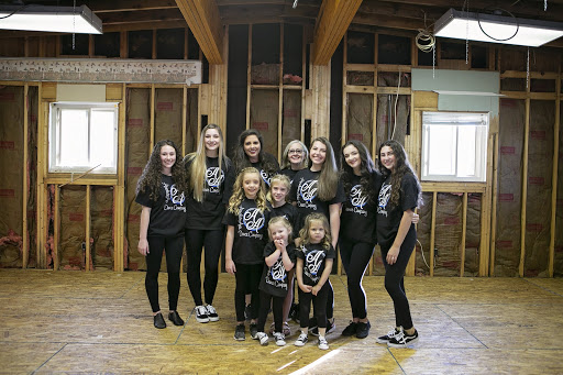 Absolute Arts Dance Company - Thumbnail