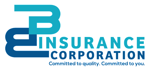 B&B Insurance Corporation Gallery - United States