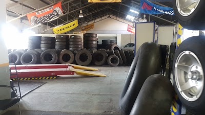 Photos of BestDrive Frankfort
