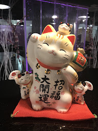 Photo n°14 de Hayashi à Rouen (Restaurant japonais)