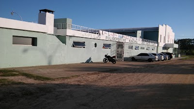 Photos of Polideportivo Lucas Gonzales