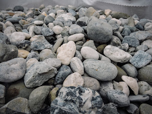 Photo n°7 de La Sablière des Polders à Beaussais-sur-Mer (Fournisseur de matériaux de construction)