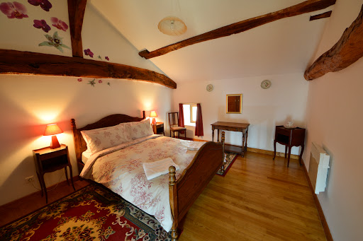 Gites dans les Champs - Book Direct For Best Rates - Thumbnail