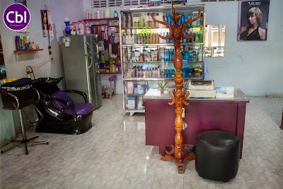Photos of Centro de Belleza Ligia