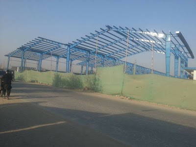 Photos of Baiz Ikmalati Chaok