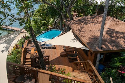 Photos of Turtle Beach Roatan Dive Resort