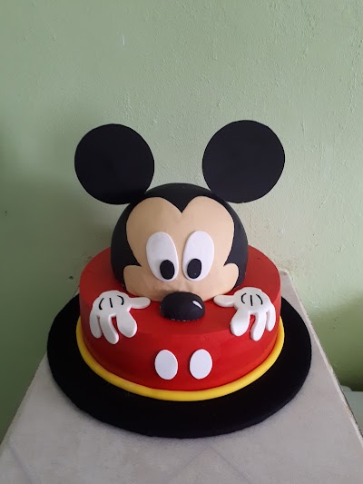 Photos of Reposteria Michelle
