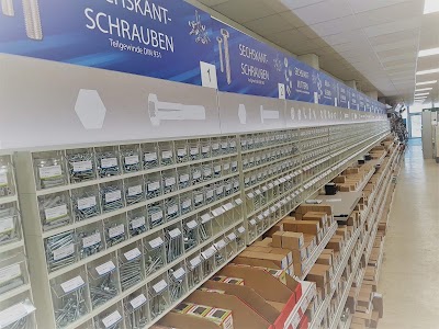 Photos of Kindlinger - One of a kind