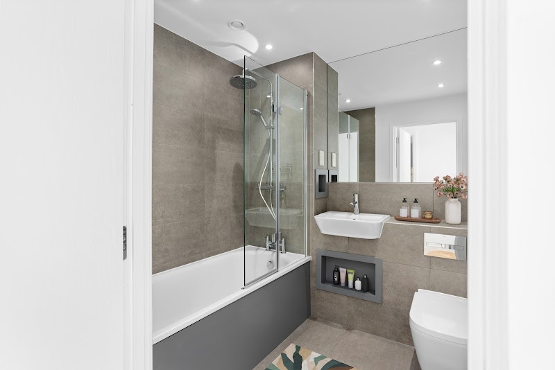 Metra Living photo 2