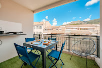 GUESTIMMO TOULON - CONCIERGERIE - Photo 2