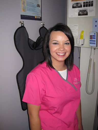 Dr. Jeanne E. Martin, DMD - Thumbnail