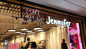 Photo n°4 de Pano à Castelnau-le-Lez (Service d'habillage de véhicules)